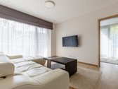 Palanga-miestas, kuriame norisi ne tik - nuotraukos Nr. 15