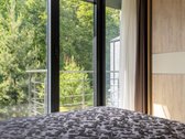 Palanga-miestas, kuriame norisi ne tik - nuotraukos Nr. 22