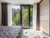 Palanga-miestas, kuriame norisi ne tik - nuotraukos Nr. 24