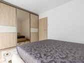 Palanga-miestas, kuriame norisi ne tik - nuotraukos Nr. 23