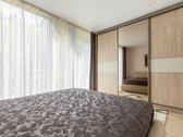 Palanga-miestas, kuriame norisi ne tik - nuotraukos Nr. 25