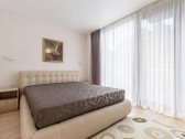 Palanga-miestas, kuriame norisi ne tik - nuotraukos Nr. 27