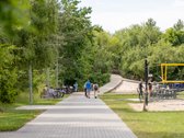 Palanga-miestas, kuriame norisi ne tik - nuotraukos Nr. 49