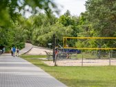 Palanga-miestas, kuriame norisi ne tik - nuotraukos Nr. 50