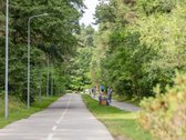 Palanga-miestas, kuriame norisi ne tik - nuotraukos Nr. 51