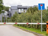 Palanga-miestas, kuriame norisi ne tik - nuotraukos Nr. 52