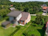 Parduodama Namo Dalis Su Atskiru Butu Ir 7,56 - nuotraukos Nr. 3