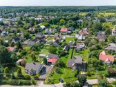 Parduodama Namo Dalis Su Atskiru Butu Ir 7,56 - nuotraukos Nr. 6