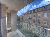 Gražaus Naujos Statybos 2k Buto Nuoma Centre - nuotraukos Nr. 6