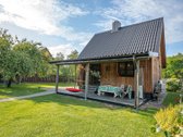 Išskirtinė Sodyba / Namas Paežerėje Ir Miško - nuotraukos Nr. 9