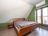 Išskirtinė Sodyba / Namas Paežerėje Ir Miško - nuotraukos Nr. 16