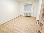  žirmūnuose pard. tvarkingas 2kb su balkonu į - nuotraukos Nr. 3