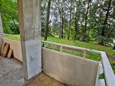 žirmūnuose pard. tvarkingas 2kb su balkonu į - nuotraukos Nr. 12