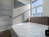 Liko paskutinis geriausias namelis su dideliu - nuotraukos Nr. 13