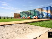 Liko paskutinis geriausias namelis su dideliu - nuotraukos Nr. 44