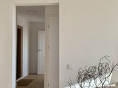 Parduodamas kapitaliai suremontuotas 2 - nuotraukos Nr. 3