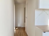 Parduodamas kapitaliai suremontuotas 2 - nuotraukos Nr. 6