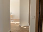 Parduodamas kapitaliai suremontuotas 2 - nuotraukos Nr. 7