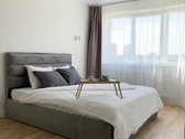 Parduodamas kapitaliai suremontuotas 2 - nuotraukos Nr. 8