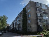 Parduodamas kapitaliai suremontuotas 2 - nuotraukos Nr. 11