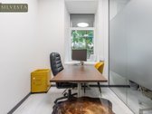 Nuomojamos kokybiškos administracinės - nuotraukos Nr. 3
