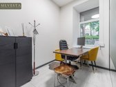 Nuomojamos kokybiškos administracinės - nuotraukos Nr. 4