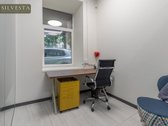Nuomojamos kokybiškos administracinės - nuotraukos Nr. 6
