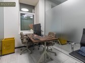 Nuomojamos kokybiškos administracinės - nuotraukos Nr. 8