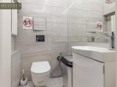 Nuomojamos kokybiškos administracinės - nuotraukos Nr. 11