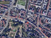 Nuomojamos kokybiškos administracinės - nuotraukos Nr. 12