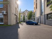 Nuomojamos kokybiškos administracinės - nuotraukos Nr. 13