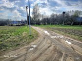 Parduodamas namų valdos žemės sklypas Grikių - nuotraukos Nr. 7