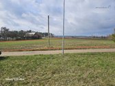Parduodamas namų valdos žemės sklypas Grikių - nuotraukos Nr. 10