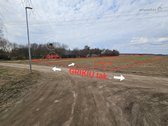 Parduodamas namų valdos žemės sklypas Grikių - nuotraukos Nr. 6