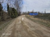 Parduodamas namų valdos žemės sklypas Grikių - nuotraukos Nr. 5