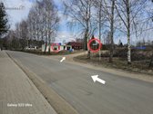 Parduodamas namų valdos žemės sklypas Grikių - nuotraukos Nr. 4