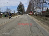 Parduodamas namų valdos žemės sklypas Grikių - nuotraukos Nr. 3