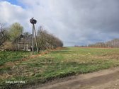 Parduodamas namų valdos žemės sklypas Grikių - nuotraukos Nr. 9