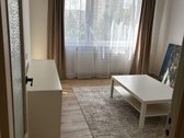 Nuomojamas Šviesus Ir Šiltas 2 Izoliuotų - nuotraukos Nr. 4