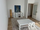 Nuomojamas Šviesus Ir Šiltas 2 Izoliuotų - nuotraukos Nr. 5