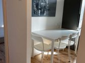 Nuomojamas Šviesus Ir Šiltas 2 Izoliuotų - nuotraukos Nr. 7