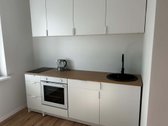 Nuomojamas Šviesus Ir Šiltas 2 Izoliuotų - nuotraukos Nr. 8
