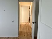 Nuomojamas Šviesus Ir Šiltas 2 Izoliuotų - nuotraukos Nr. 10