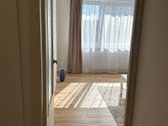 Nuomojamas Šviesus Ir Šiltas 2 Izoliuotų - nuotraukos Nr. 6