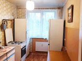 Klaipėdoje, Debreceno g. renovuotame name - nuotraukos Nr. 2
