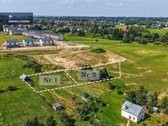Parduodami Sklypai Kalnėnuose, Sparčiai - nuotraukos Nr. 2
