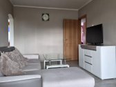 Parduodamas tvarkingas ir erdvus 4 kambarių - nuotraukos Nr. 2