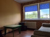 Parduodamas tvarkingas ir erdvus 4 kambarių - nuotraukos Nr. 4