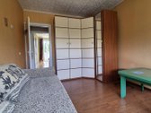 Parduodamas tvarkingas ir erdvus 4 kambarių - nuotraukos Nr. 6
