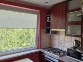 Parduodamas tvarkingas ir erdvus 4 kambarių - nuotraukos Nr. 9
